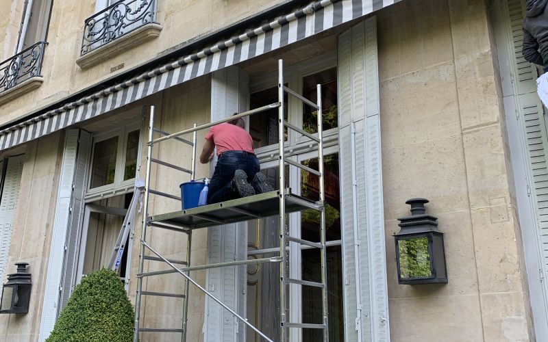 nettoyage-vitres-paris