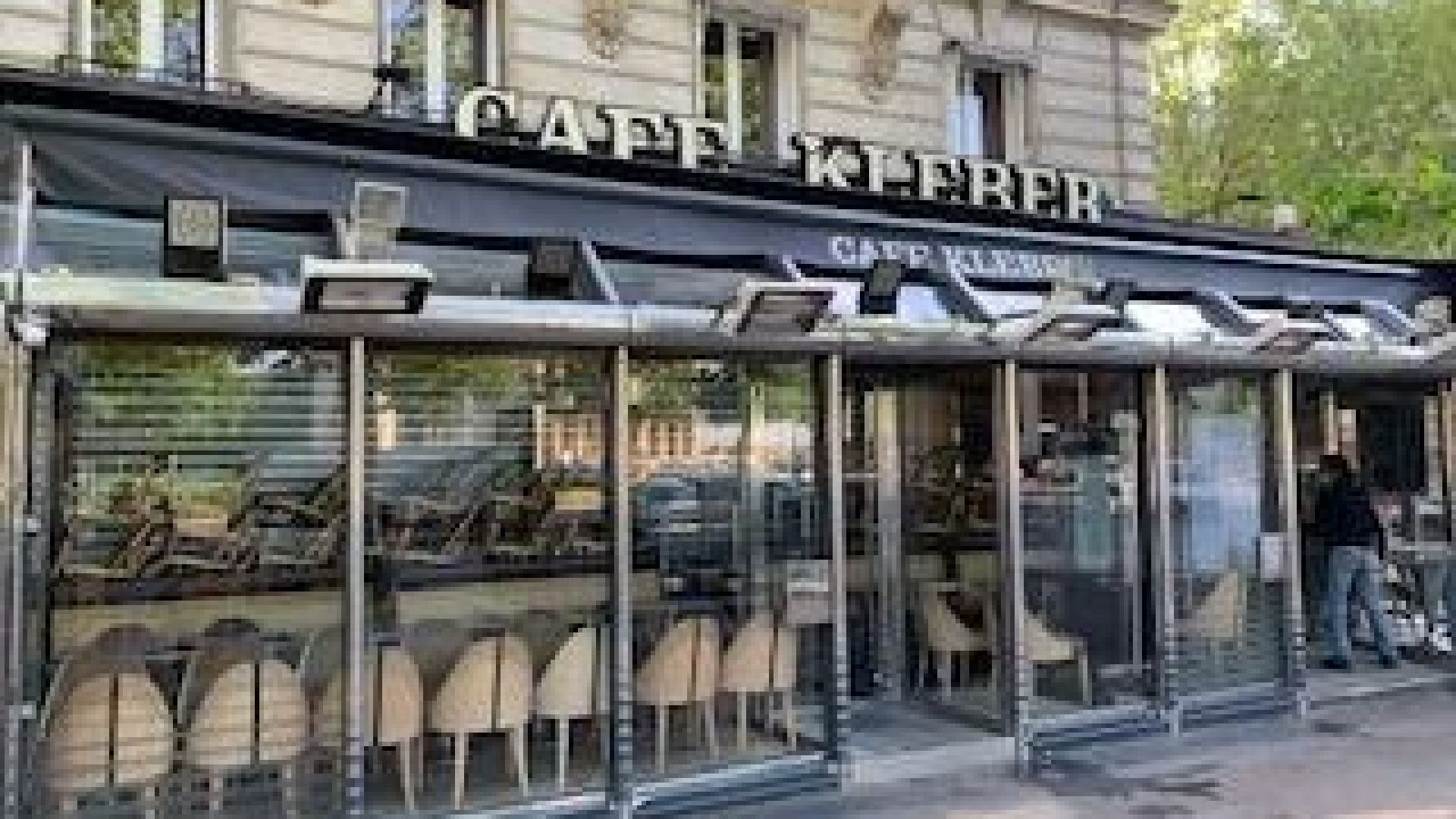 cafe-kleber-paris