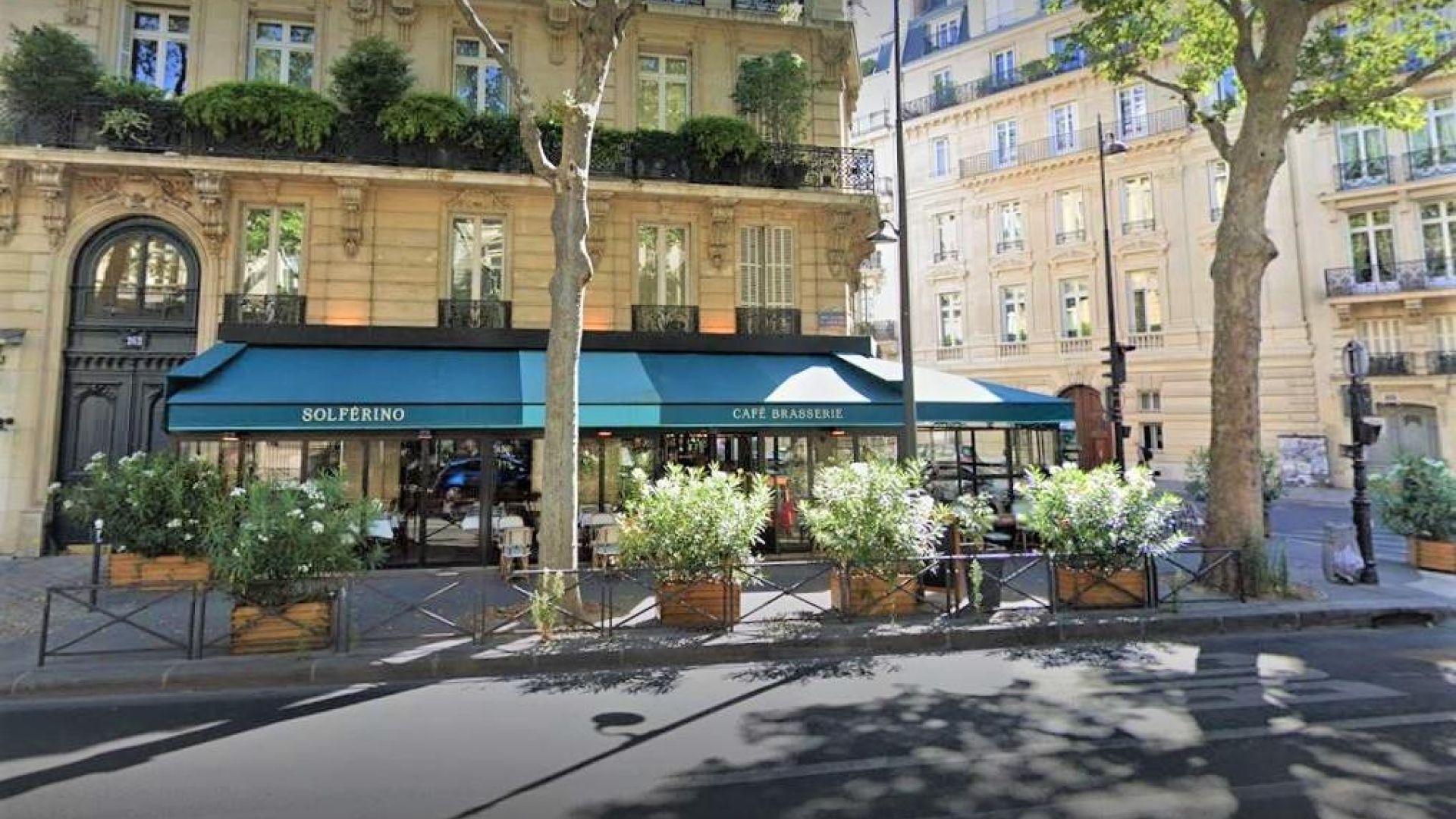 cafe-kleber-paris