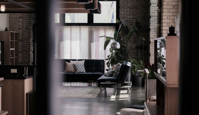 nettoyage-appartement-paris