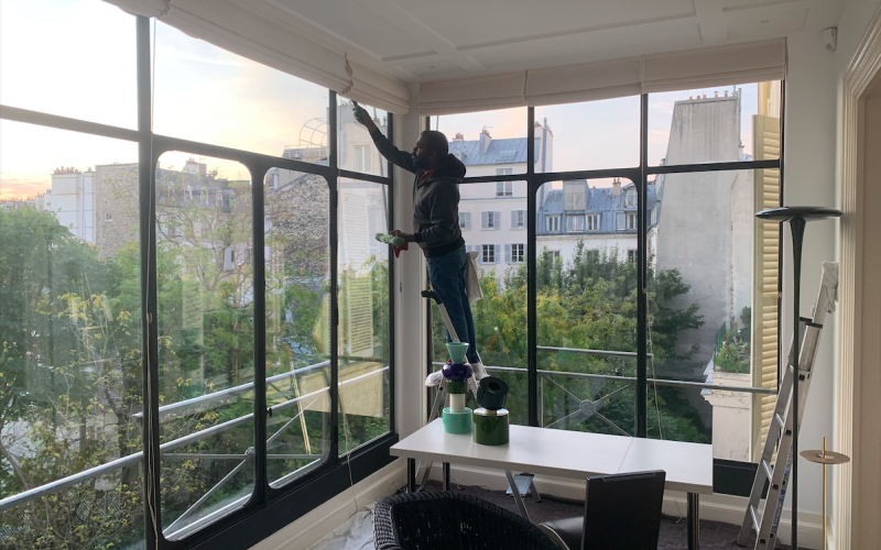 nettoyage-vitres-paris